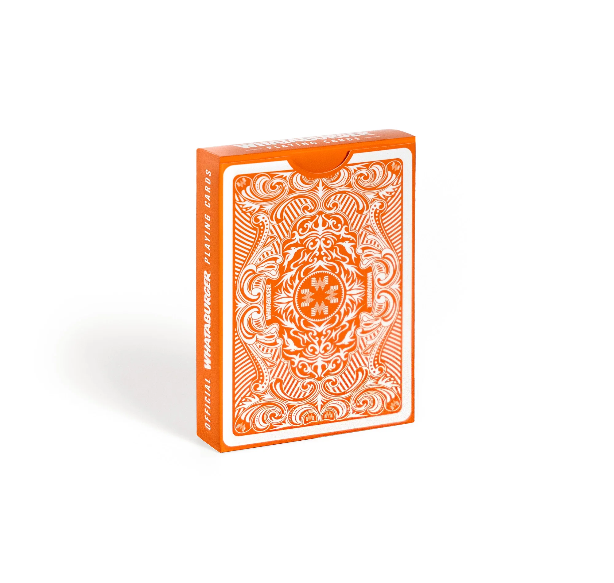 Playing Cards - Image 3