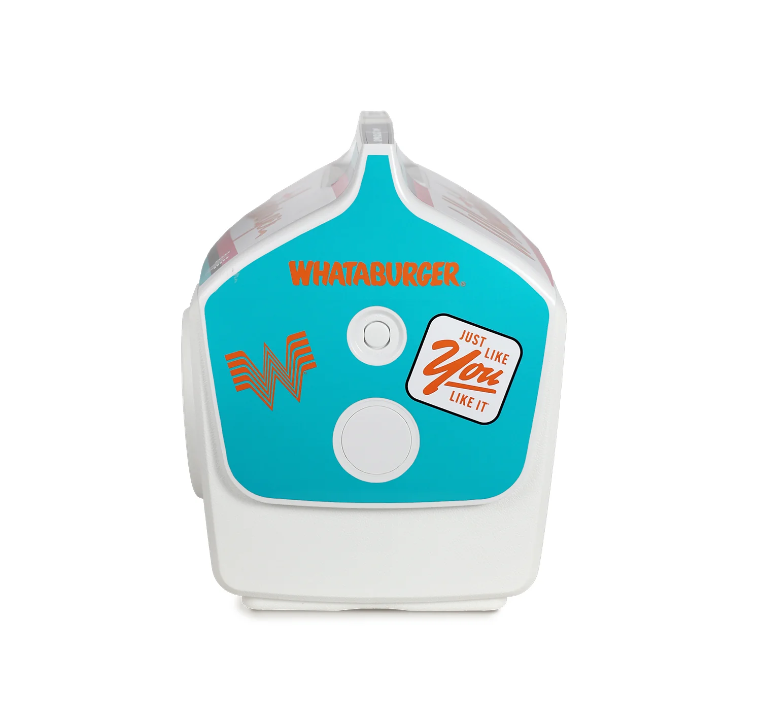 Igloo KoolTunes Stereo Cooler - Image 3