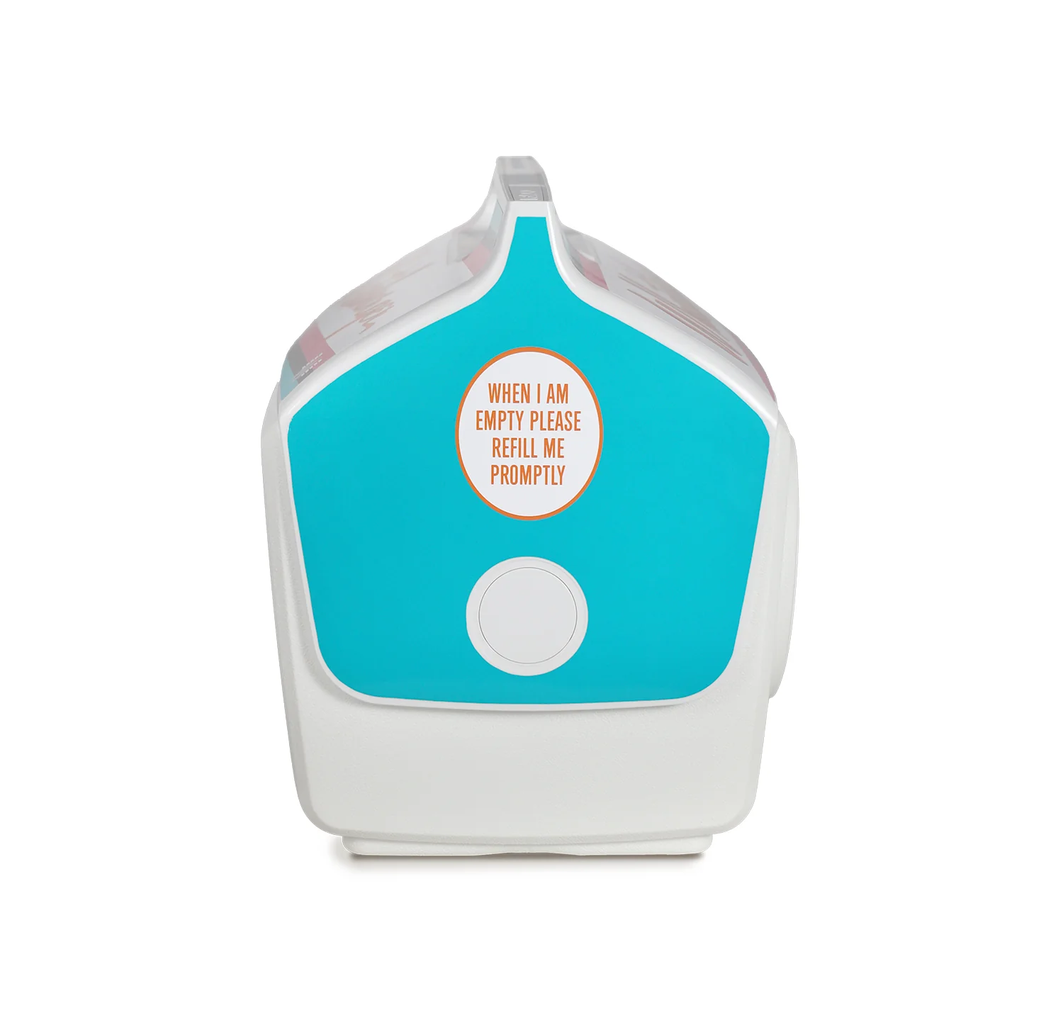 Igloo KoolTunes Stereo Cooler - Image 4