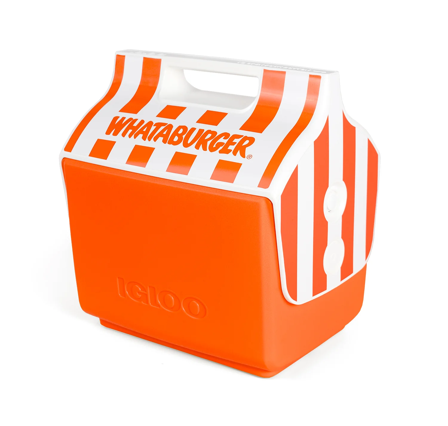 Igloo Little Playmate Cooler - Image 3