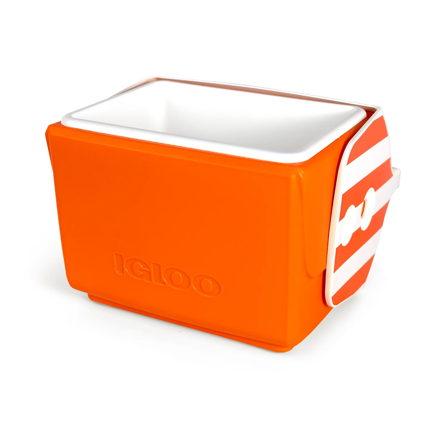 Igloo Little Playmate Cooler - Image 4